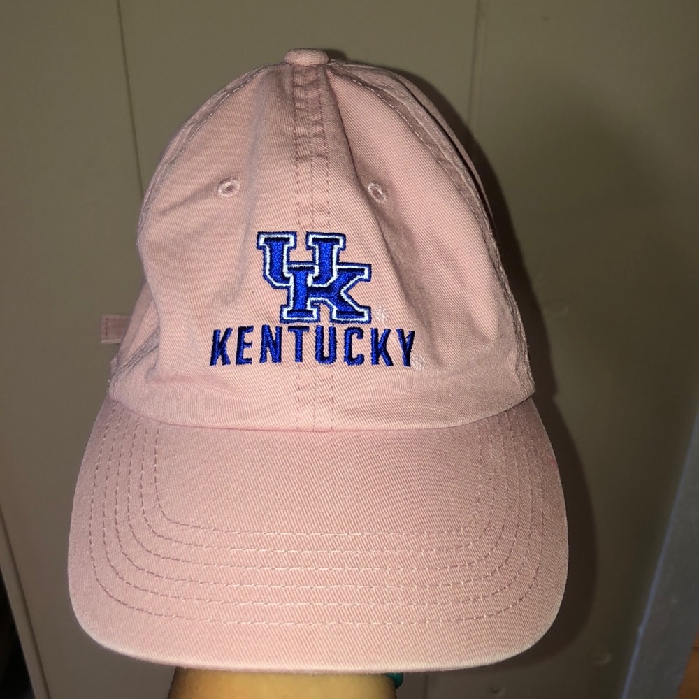 UK hat